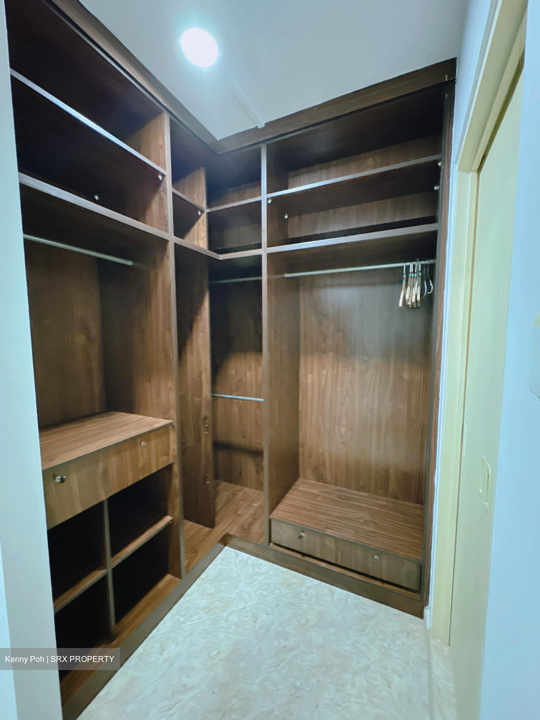 Blk 183B Rivervale Crescent (Sengkang), HDB 5 Rooms #440516331